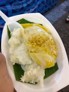 普吉岛清迈曼谷的游玩顺序亲子游,泰国清迈旅游团自由行