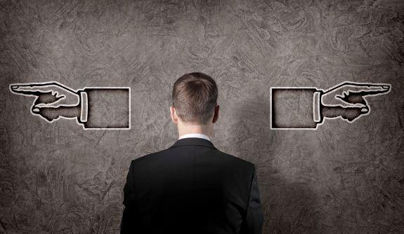 普通人创业想成功需要注意哪些点,创业者需要具备怎样的创业能力