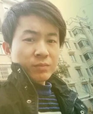 缘再来离异征婚网的客服电话,缘来网离异女征婚