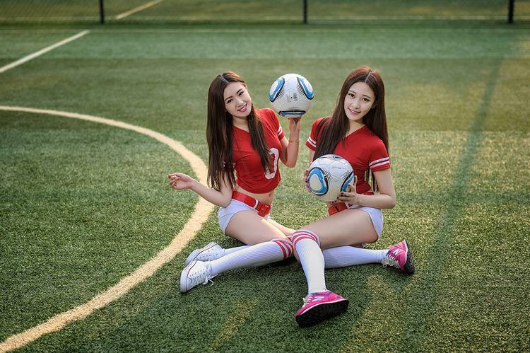 足球是世界第一运动的原因,足球仍然是世界第一大运动