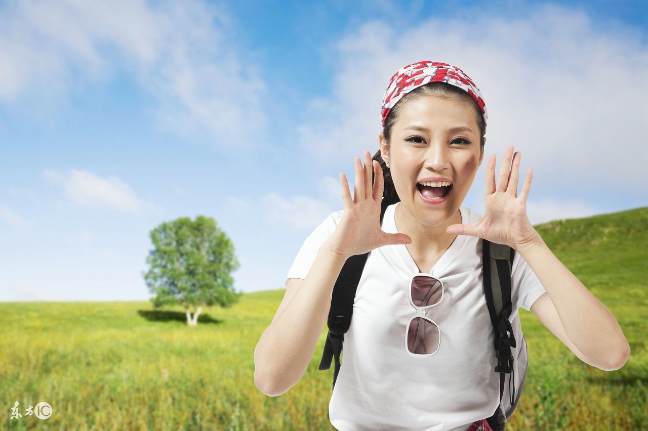 试管移植后一定要特别休息吗,试管移植后要怎么躺才正确