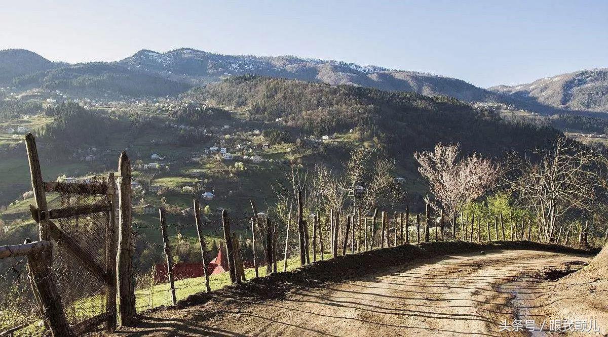 欧洲比较穷的国家有哪些适合旅游,欧洲最穷国家旅游