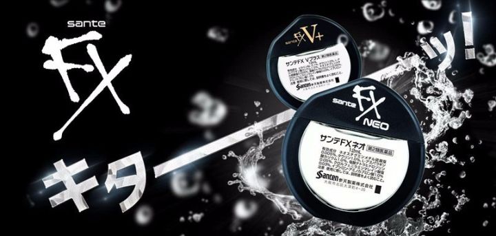 伴手礼日用品,伴手礼推荐护肤品