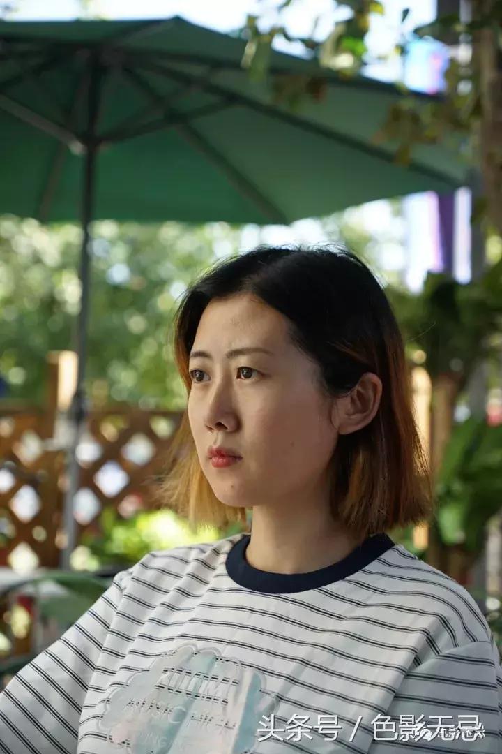 尼康d850详细测评,尼康d850深度测评