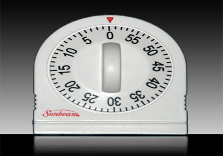 如何高效轻松地带18个月大的小孩，让在美国的华人妈妈来教你