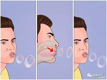 这些*子烟电**使用技巧都学不会，还囧么玩花式*子烟电**！