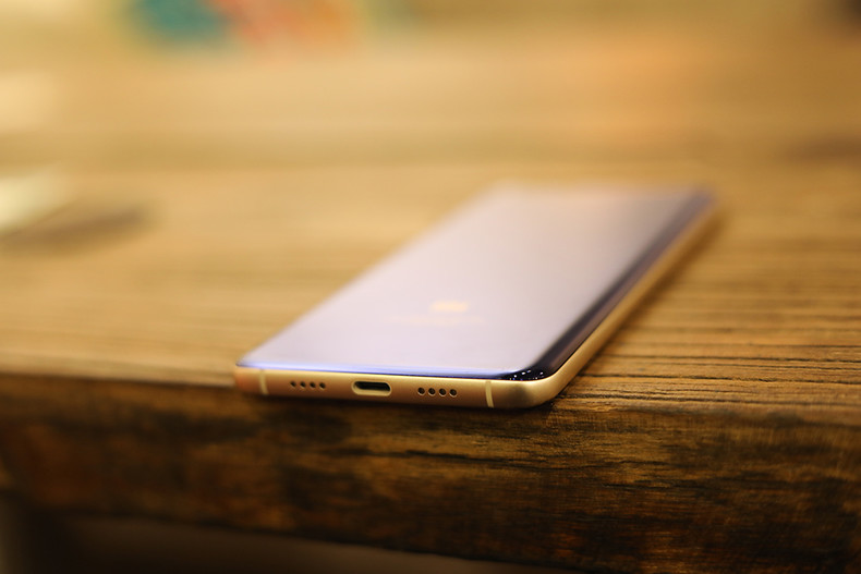 Note3就是大号版米6?测完我真不服