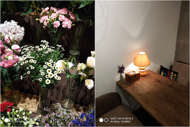 Note3就是大号版米6?测完我真不服