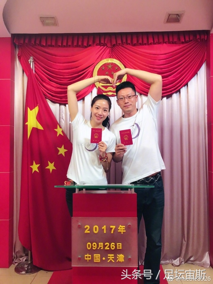 魏秋月彻底告别,魏秋月休息了多长时间