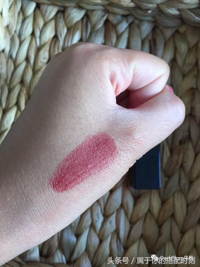 润唇修复的唇膏哪款最好,唇部保湿去死皮唇膏推荐