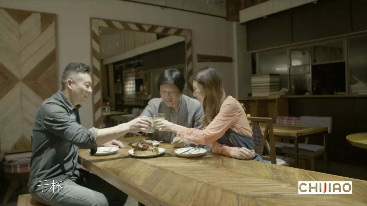 什么是厨神啊,什么是厨神级