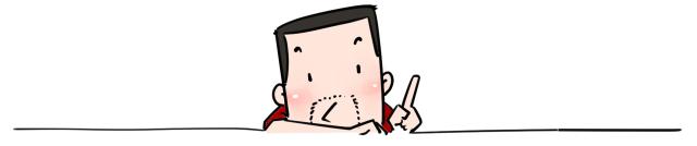 为什么宝宝疫苗打完会发烧,育儿分享打完疫苗发烧怎么办