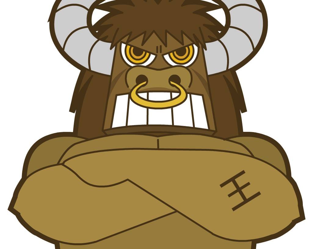 十二星座西游记的人物,西游记12星座代表人物