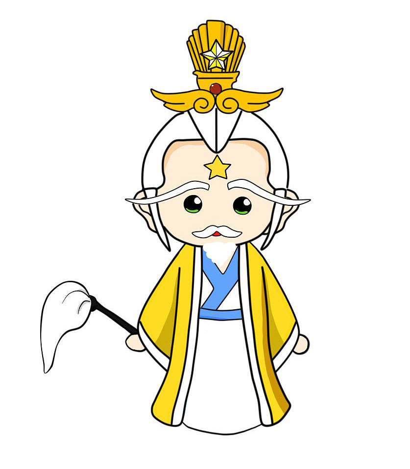 十二星座西游记的人物,西游记12星座代表人物