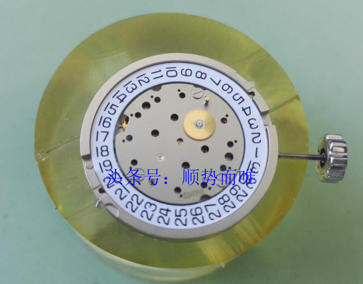 修表沈阳,沈阳修表师傅欧米茄经验分享