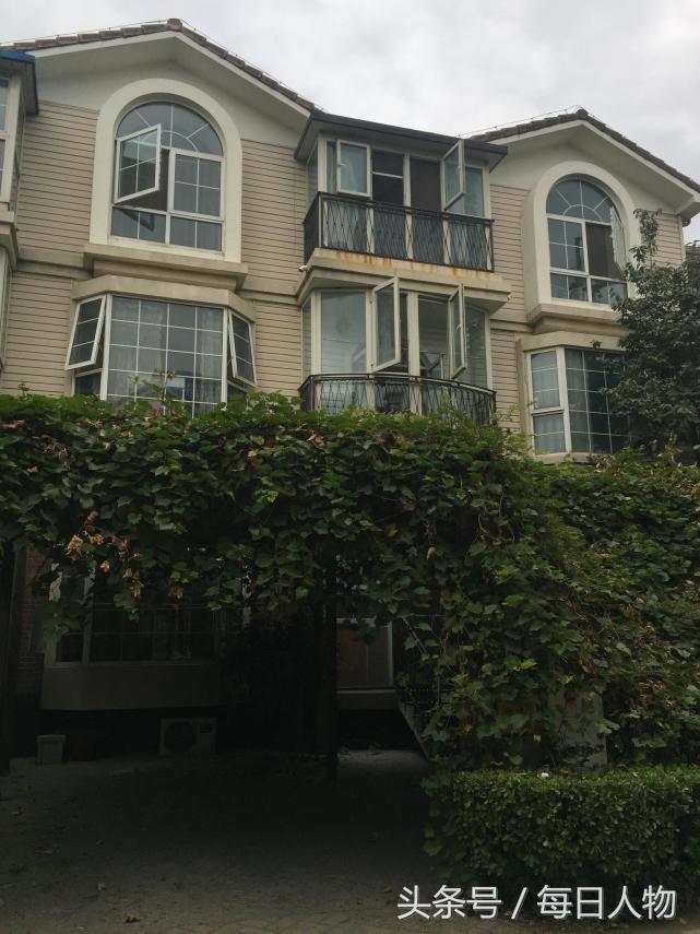 学费25万,让儿童冥想的内力觉醒大学连夜搬离,创始人被警方问询