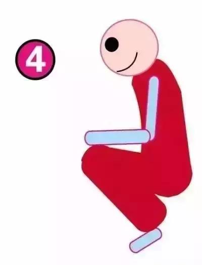 中医养生调理心脏,心脏养生秘法