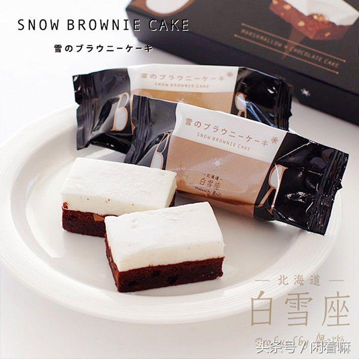 吃腻了周边面包房蛋糕的老三样?那就看看日代蛋糕的新花头