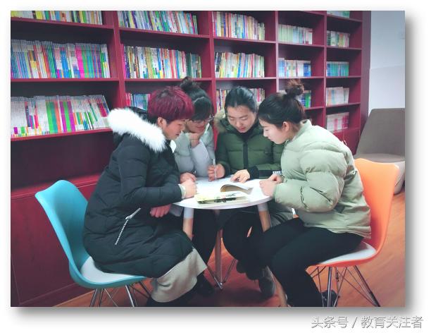 在郑州四环，也有这么好的学校，这么优秀的老师，这么出色的孩子