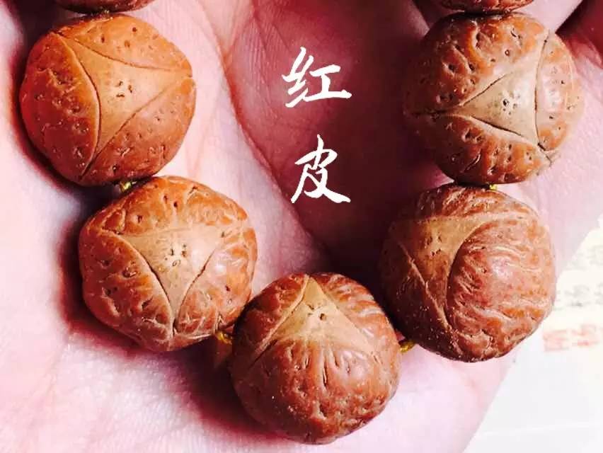 凤眼龙眼麒麟眼哪个眼睛不容易破,11.5-12毫米凤眼菩提麒麟眼