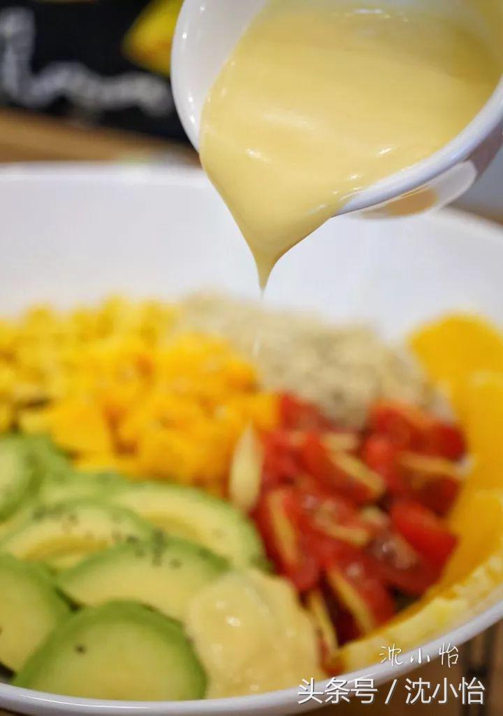 不用节食减肥吃饭也可以让你变瘦,不用节食就可以减肥了