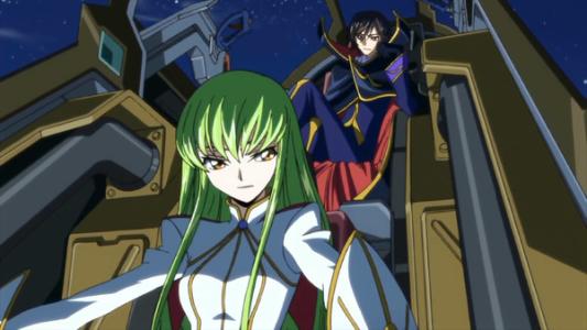 女王型动漫角色排行，亚瑟王排掉出前十！