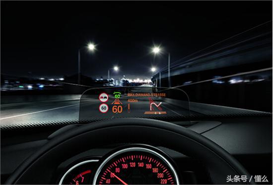 苹果12mini的优点缺点,13mini优点和缺点