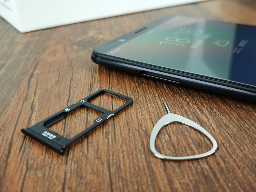 vivox20三个键是全面屏吗,vivox20全面屏时代开启