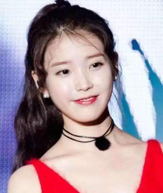 卷刘海自己怎么做,现在最火的刘海自制