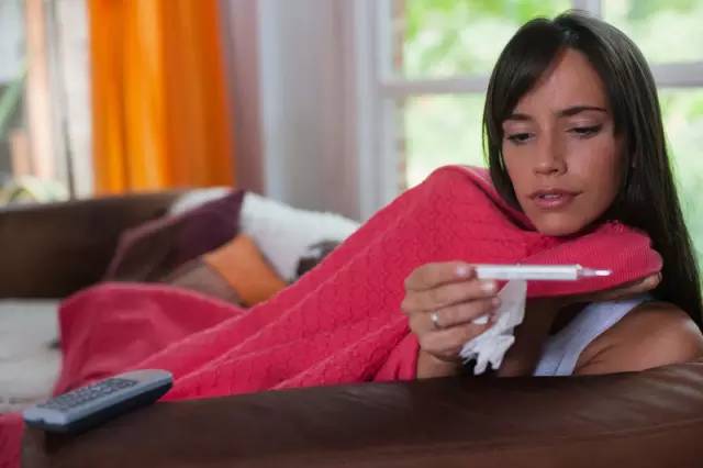 狼疮复发的11个征兆是啥,狼疮复发有哪些症状