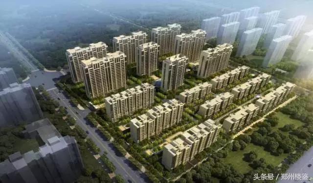 亚新成品房怎么样,郑州亚新房地产公司好吗