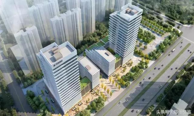 亚新成品房怎么样,郑州亚新房地产公司好吗