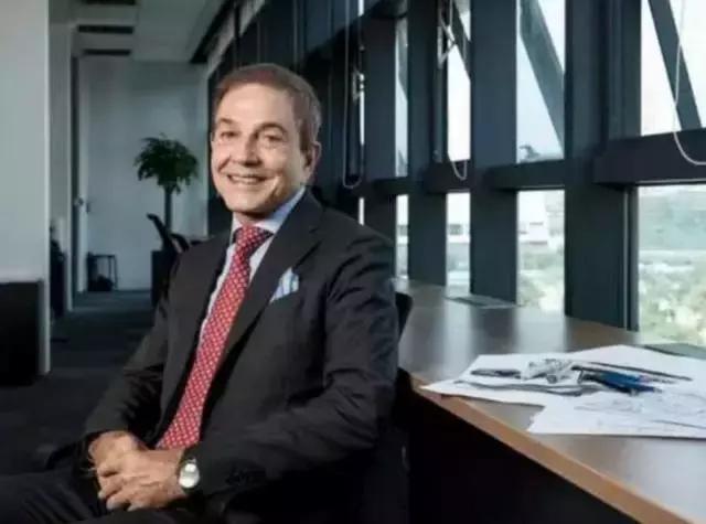 爱驰亿维现状,爱驰亿维是谁