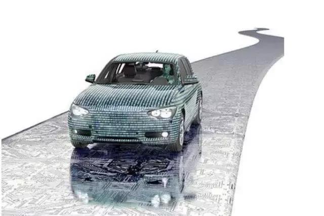 爱驰亿维现状,爱驰亿维是谁