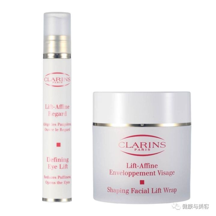 拥有巴掌脸,拥有一张小脸也是一种优势