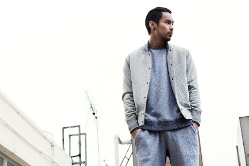 最适合年轻人买的衣服,适合年轻人的休闲服装品牌