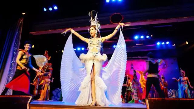 第一次去泰国需要提前了解的常识！