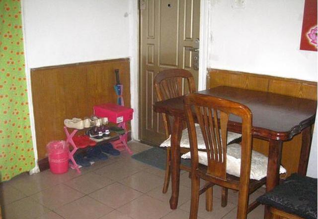 福州出租屋房屋清扫,福州出租房很多垃圾