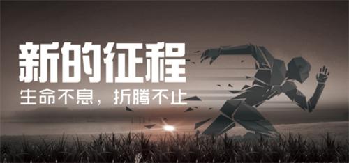 上海特味鸡柳需要哪些投资,附近的鸡柳加盟利润多少