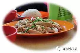 槟城属于哪个城市,槟城是个什么样的城市