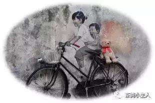 槟城属于哪个城市,槟城是个什么样的城市