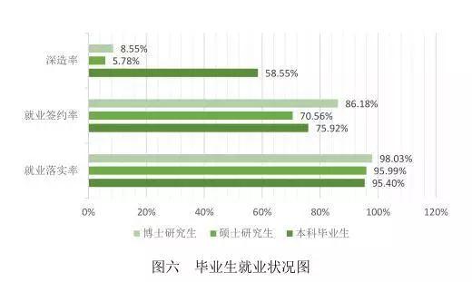 每天一所大学丨NO.7中国政法大学