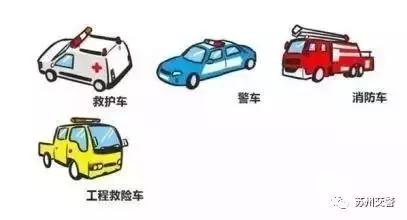 误拍违章怎么处理,被误拍的交通违法怎么处理