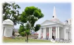 槟城属于哪个城市,槟城是个什么样的城市