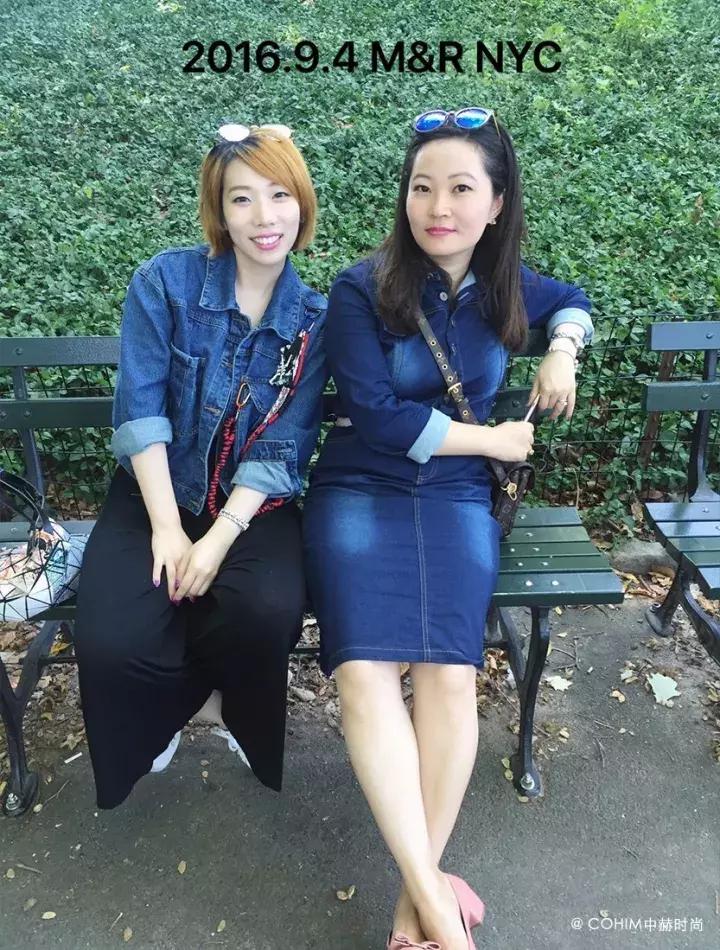 买手真实生活“我取出公积金1.7万,这是我当时全部创业基金”