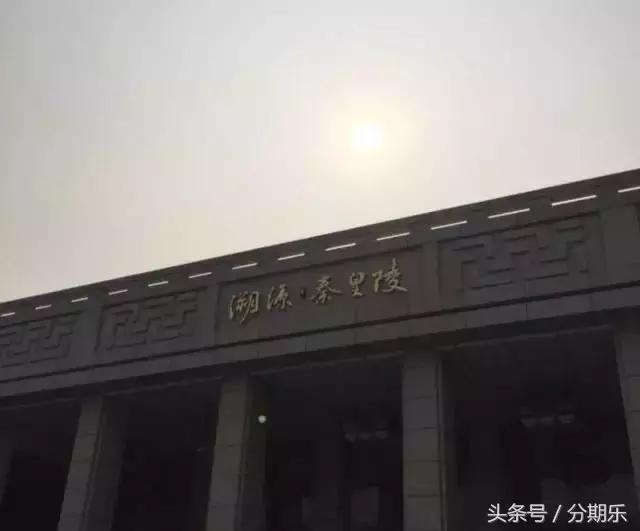 十一旅游购物陷阱,旅游旺季警惕这类骗局