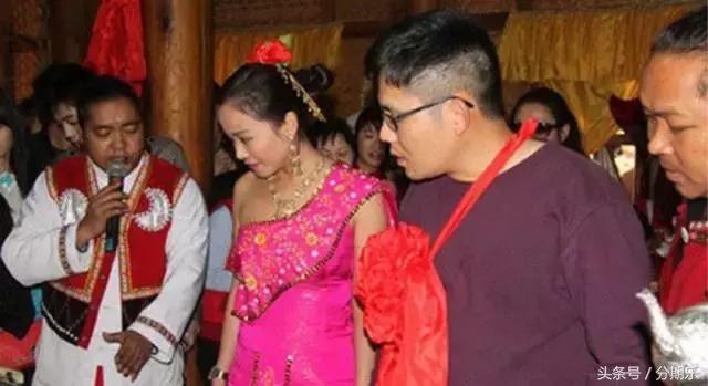 十一旅游购物陷阱,旅游旺季警惕这类骗局