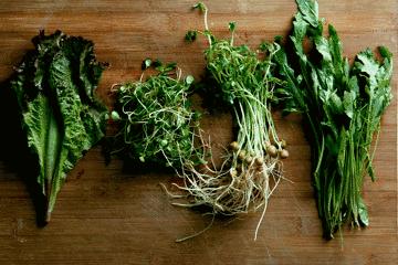 中秋节你们收到月饼吗,中秋节你们都有收到月饼吗