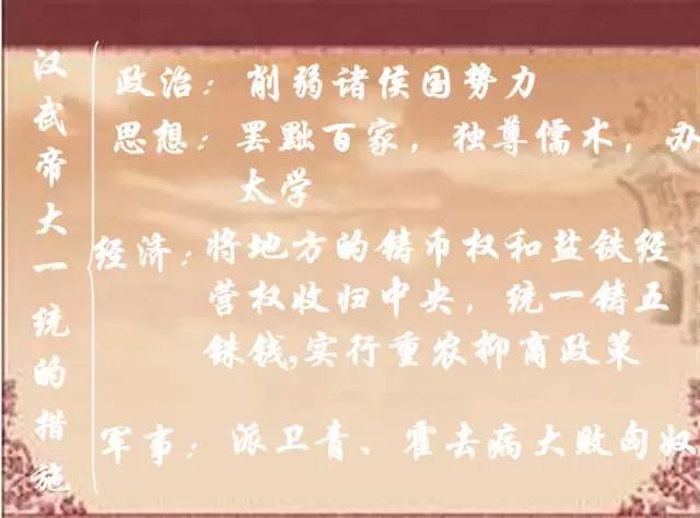 ppt课件制作方法与技巧教程文库,ppt课件制作教程技巧