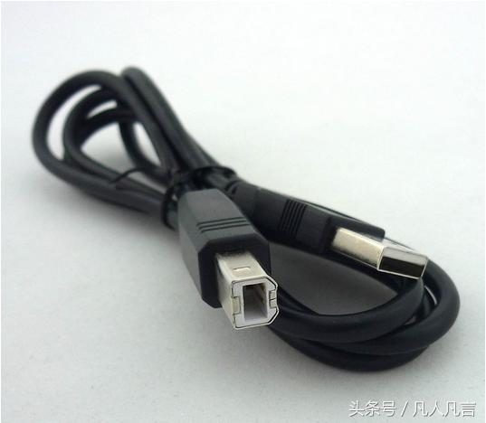 怎样安装打印机惠普,怎样安装打印机到电脑